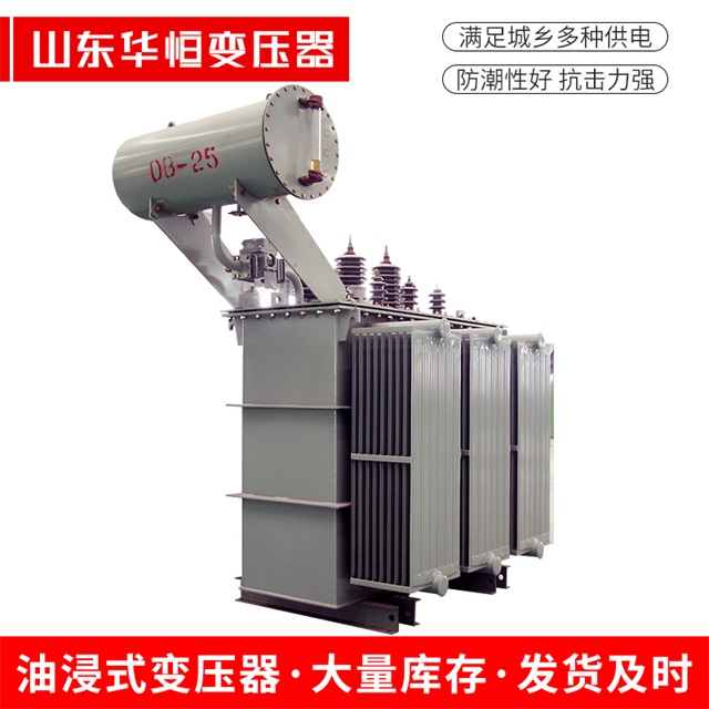 S11-10000/35徐水徐水徐水电力变压器厂家