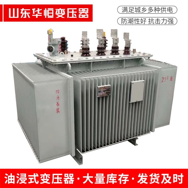 S13-10000/35徐水徐水徐水电力变压器厂家