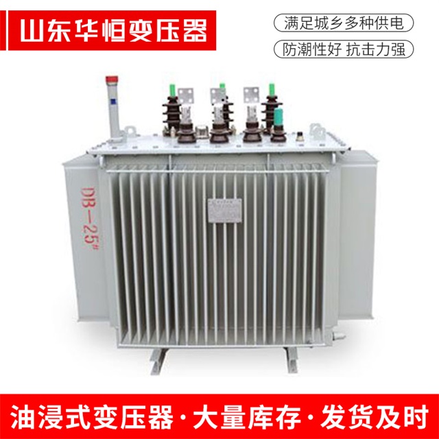 SZ11-10000/35徐水徐水徐水电力变压器