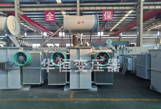 SZ11-8000/35徐水徐水徐水电力变压器